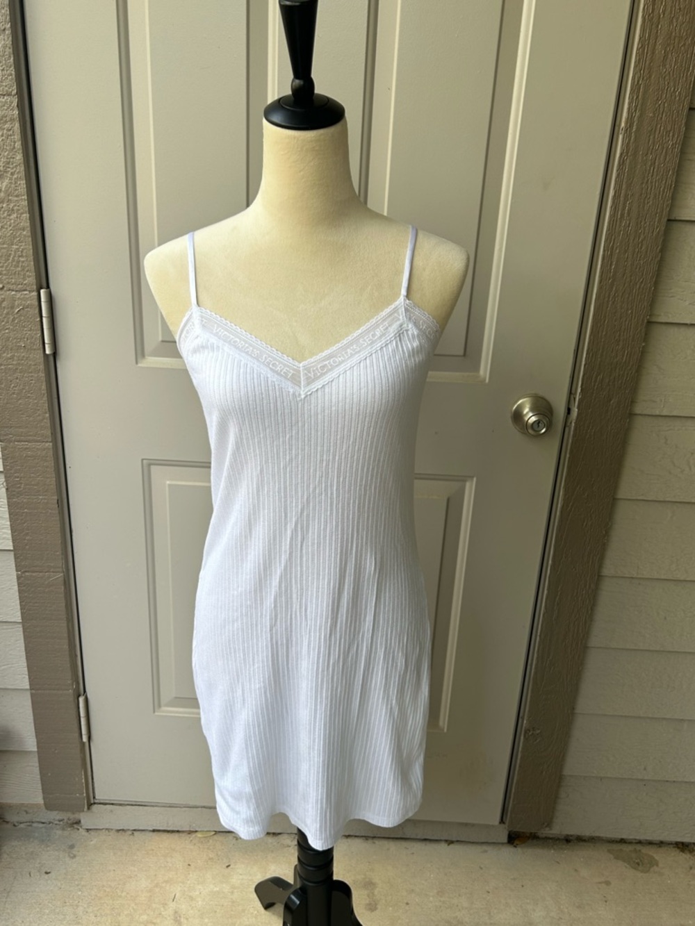 SOLD Victoria’s Secret Sleep Dress
